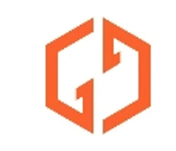 Game Gear discount code